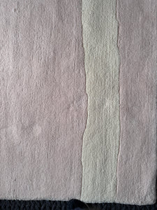 Martland Wool Rug 180cm x 120cm