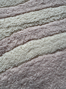 Martland Wool Rug 180cm x 120cm