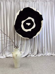 Bespoke Rug Design | Coppull