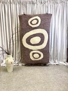 Bespoke Rug Design | Croft