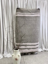 Load image into Gallery viewer, Cowling Wool Rug 180cm x 120cm