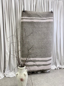 Bespoke Rug Design | Cowling