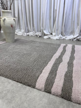Load image into Gallery viewer, Cowling Wool Rug 180cm x 120cm