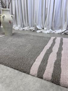 Cowling Wool Rug 180cm x 120cm