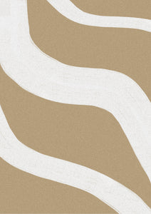 Bespoke Rug Design | Trencherfield