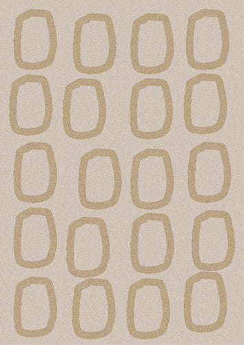 Bespoke Rug Design | Pennyhurst