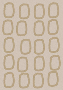 Bespoke Rug Design | Pennyhurst