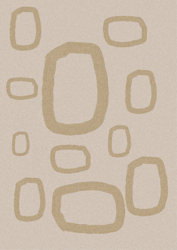 Bespoke Rug Design | Ekersley