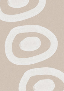 Bespoke Rug Design | Pendle