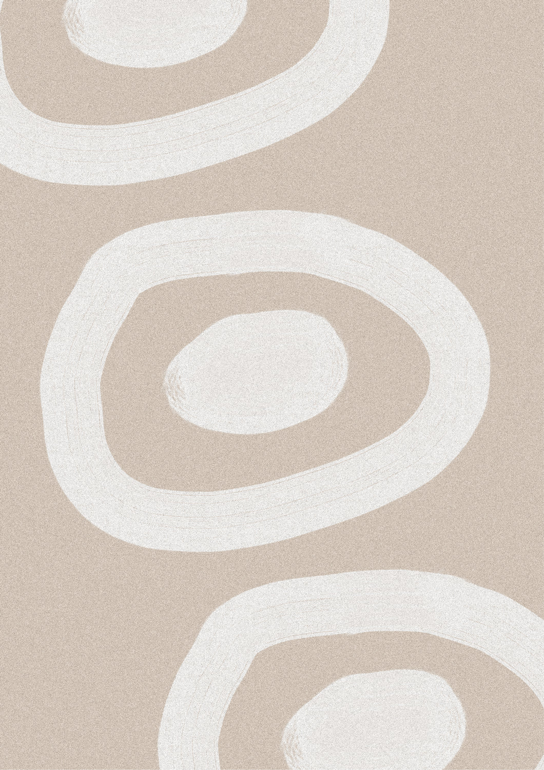 Bespoke Rug Design | Pendle