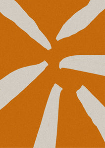 Bespoke Rug Design | Prospect