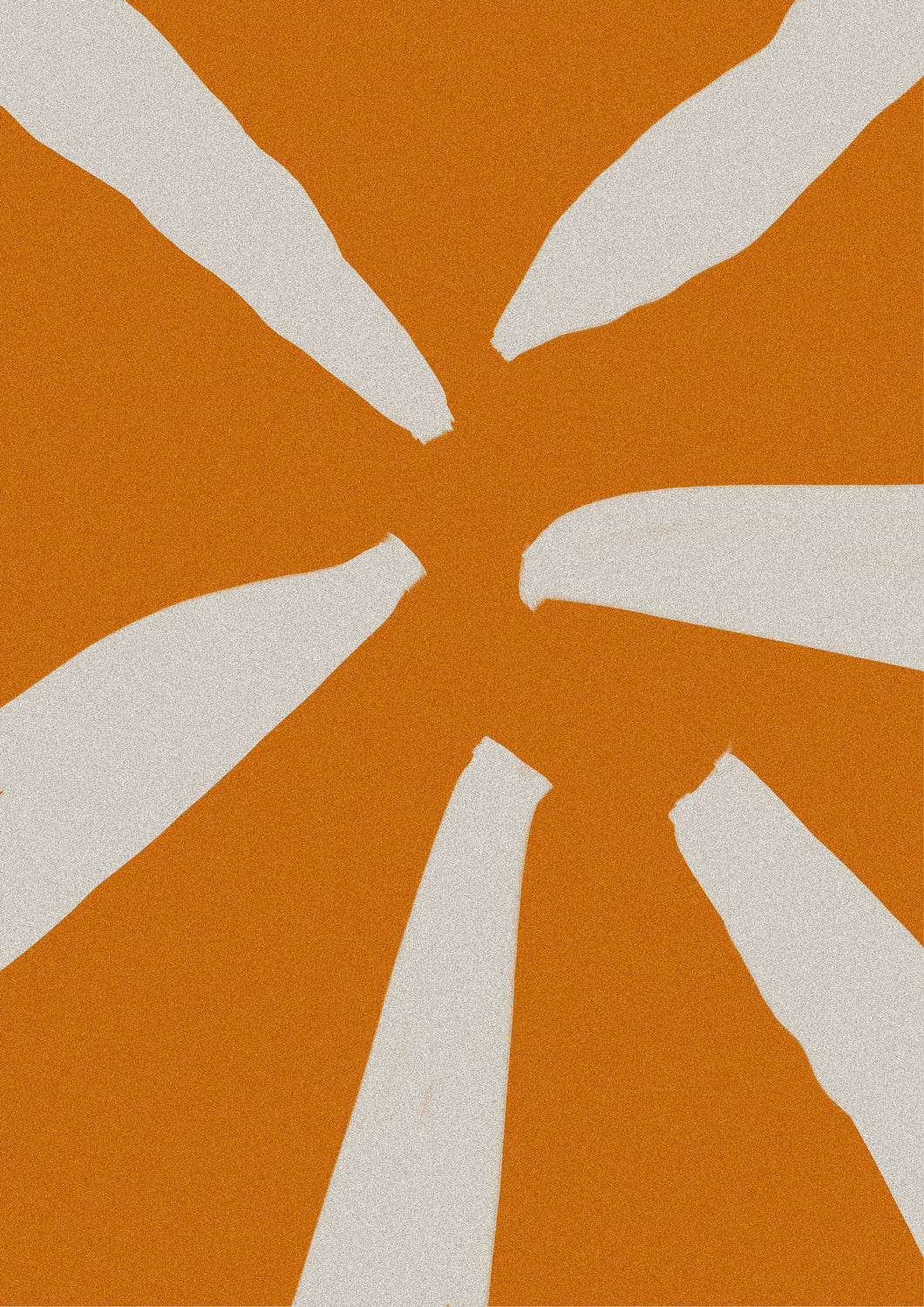 Bespoke Rug Design | Prospect