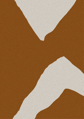 Bespoke Rug Design | Ena