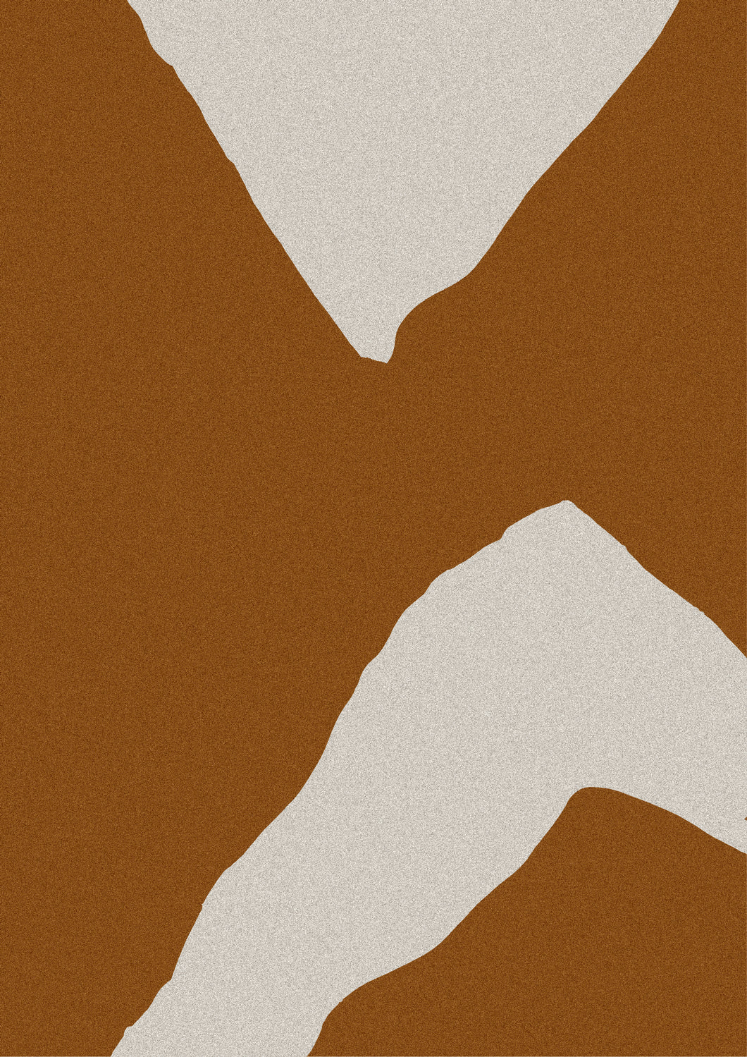 Bespoke Rug Design | Ena