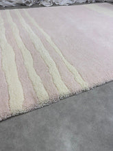 Load image into Gallery viewer, Martland Wool Rug 180cm x 120cm