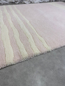 Martland Wool Rug 180cm x 120cm