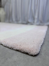 Load image into Gallery viewer, Martland Wool Rug 180cm x 120cm