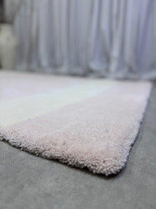 Martland Wool Rug 180cm x 120cm