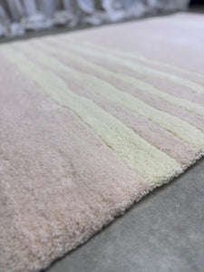 Martland Wool Rug 180cm x 120cm