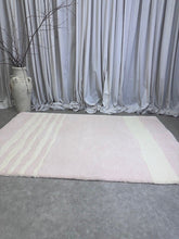 Load image into Gallery viewer, Martland Wool Rug 180cm x 120cm