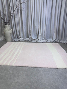 Martland Wool Rug 180cm x 120cm