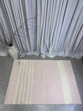 Load image into Gallery viewer, Martland Wool Rug 180cm x 120cm