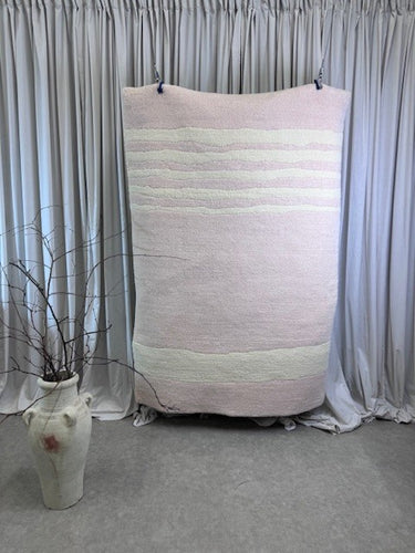 Martland Wool Rug 180cm x 120cm
